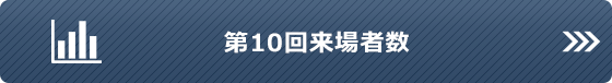 来場者数速報はこちら