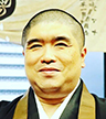 佐山 拓郎氏